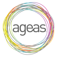 Ageas Logo PNG Vector