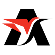 Airkenya Logo PNG Vector