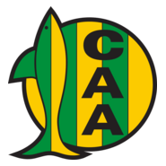 Aldosivi Logo PNG Vector