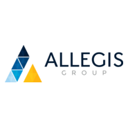 Allegis Group Logo PNG Vector