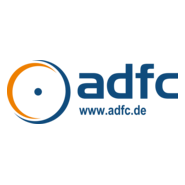 Allgemeiner Deutscher Fahrrad-Club Logo PNG Vector