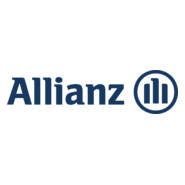 Allianz Logo PNG Vector