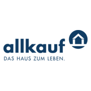 Allkauf Logo PNG Vector
