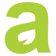 Altagro Logo PNG Vector