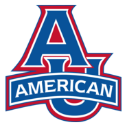 American Eagles Logo PNG Vector