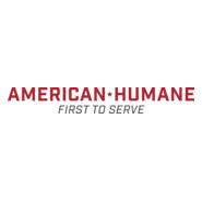 American Humane Association Logo PNG Vector