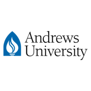 Andrews University Logo PNG Vector