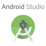 Android Studio Logo PNG Vector