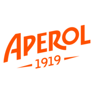Aperol Logo PNG Vector