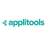 Applitools Logo PNG Vector