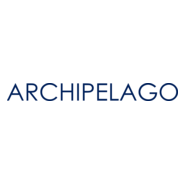 Archipelago International Logo PNG Vector