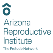 Arizona Reproductive Institute Logo PNG Vector