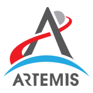 Artemis Logo PNG Vector