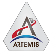 Artemis Logo PNG Vector