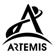 Artemis Logo PNG Vector