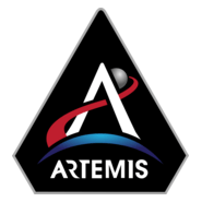 Artemis Logo PNG Vector