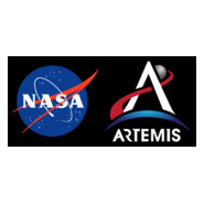 Artemis Logo PNG Vector