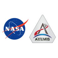 Artemis Logo PNG Vector