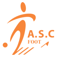 AS La Chapelle-de-Guinchay Logo PNG Vector