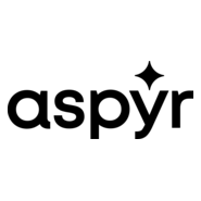Aspyr Logo PNG Vector