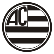 Athletic Club - MG Logo PNG Vector