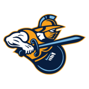 Atlanta Gladiators Logo PNG Vector