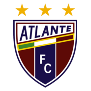 Atlante FC Logo PNG Vector
