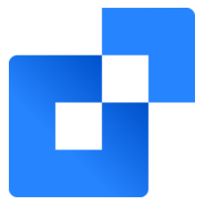 Atlassian Compass Logo PNG Vector