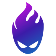 ATOX Esports [Old] Logo PNG Vector