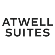 Atwell Suites Logo PNG Vector