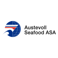Austevoll Seafood Logo PNG Vector