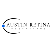 Austin Retina Associates Logo PNG Vector