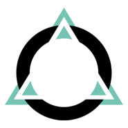 Autonio (NIOX) Logo PNG Vector