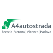 Autostrada Logo PNG Vector