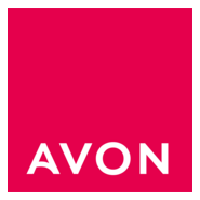 Avon Logo PNG Vector