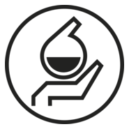 Azot Logo PNG Vector