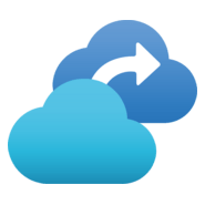 Azure Event Hub Logo PNG Vector (SVG) Free Download