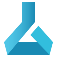 Azure Machine Learning Service Logo PNG Vector