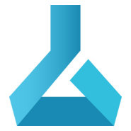 Azure Data Factory Logo PNG Vector (PDF) Free Download