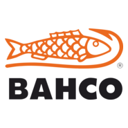 Bahco Logo PNG Vector