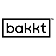 Bakkt Logo PNG Vector