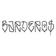 BARDERO$ Logo PNG Vector