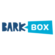 BarkBox Logo PNG Vector