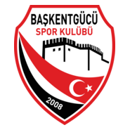 Başkentgücü Logo PNG Vector