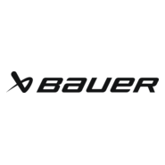 Bauer Logo PNG Vector