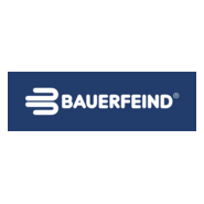Bauerfeind Logo PNG Vector