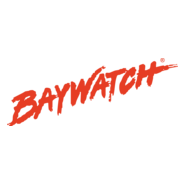 Baywatch Logo PNG Vector