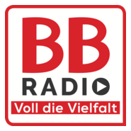 BB Radio Logo PNG Vector