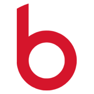 Beats Logo PNG Vector
