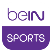 Bein Sports Logo PNG Vector